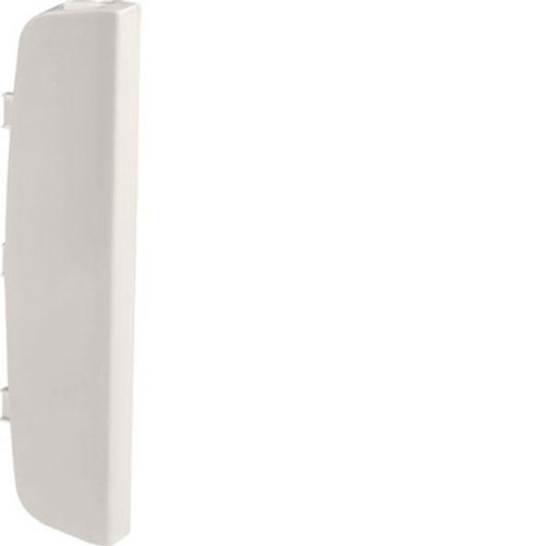 IBOB04295