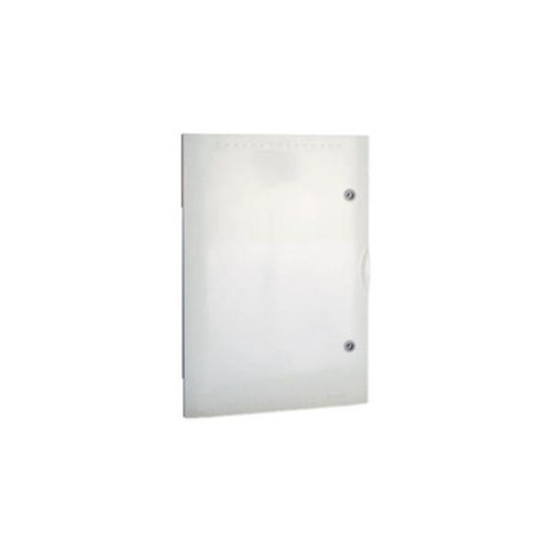 IBOB04589