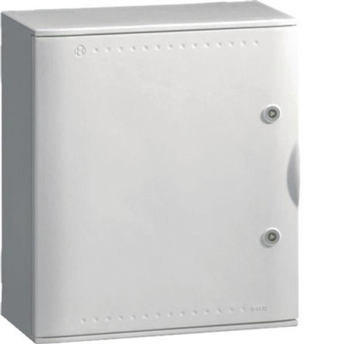 IBOB04602