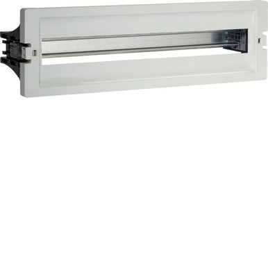 IBOB04642