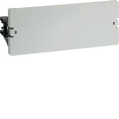 IBOB04646