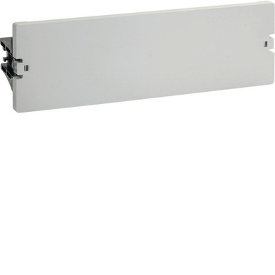 IBOB04647