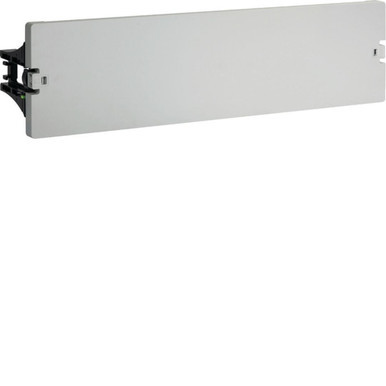 IBOB04648
