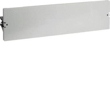 IBOB04649