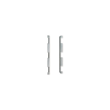 IBOB04651