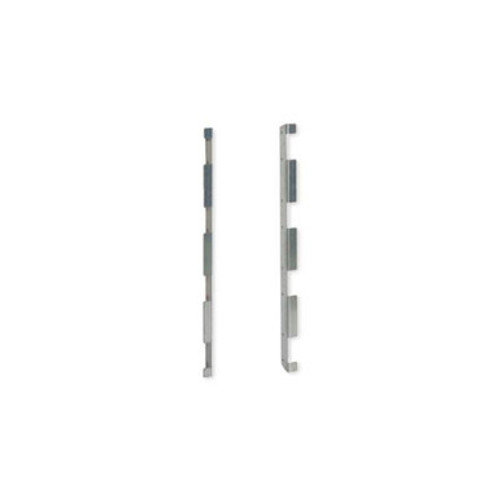 IBOB04653