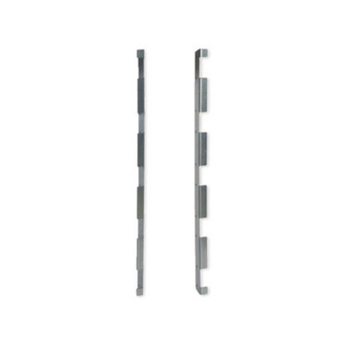 IBOB04654