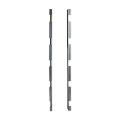 IBOB04655