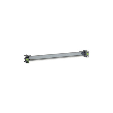 IBOB04662