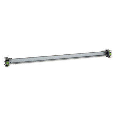 IBOB04664