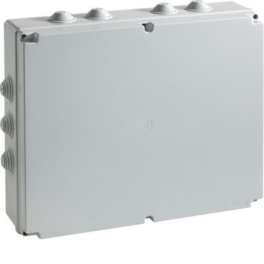 IBOB04838