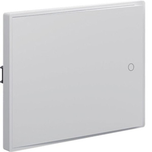 IBOB04944