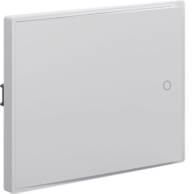 IBOB04944