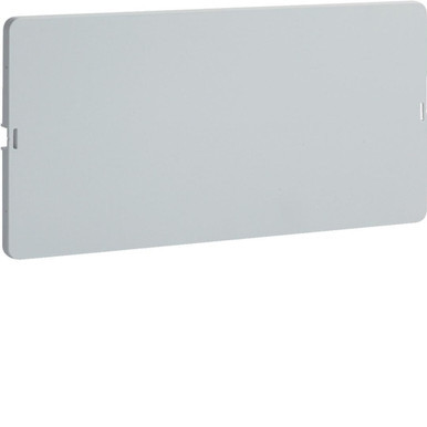 IBOB05173