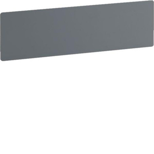 IBOB05174