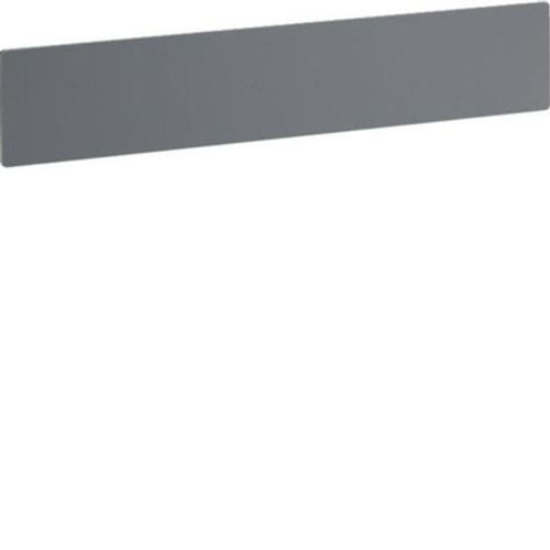 IBOB05175