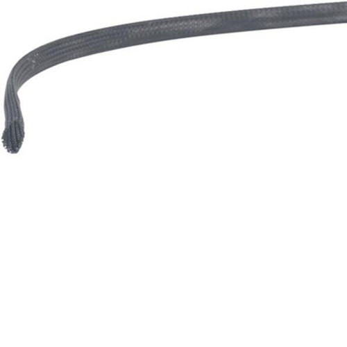 IBOB05243