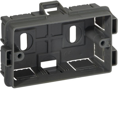 IBOB05300
