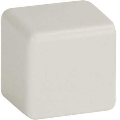 IBOB05451