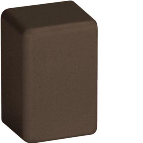 IBOB05488