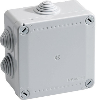 IBOB05504
