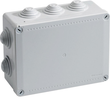 IBOB05507