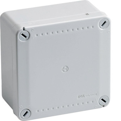 IBOB05604