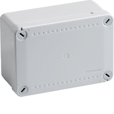 IBOB05605