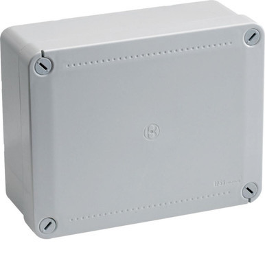IBOB05608