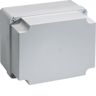 IBOB05612