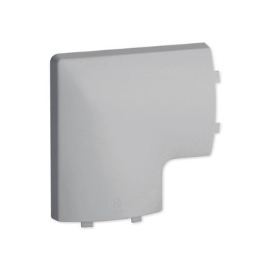 IBOB05912