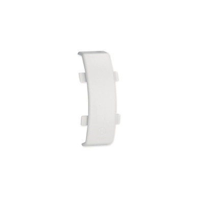 IBOB05913