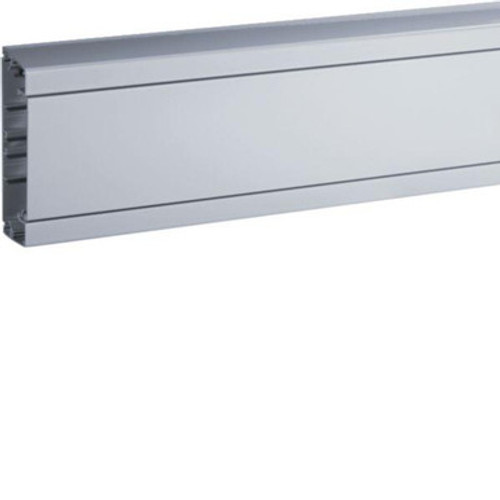 IBOB06401