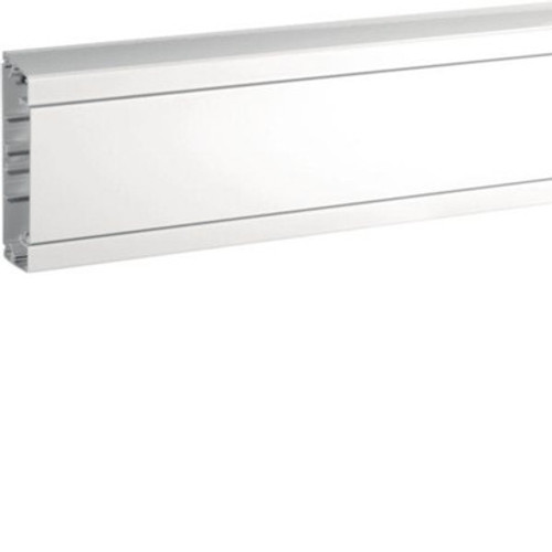 IBOB06402