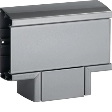 IBOB06431