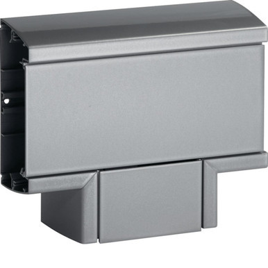 IBOB06431