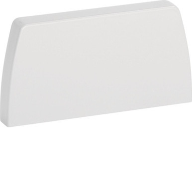 IBOB06438