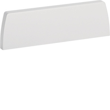 IBOB06440