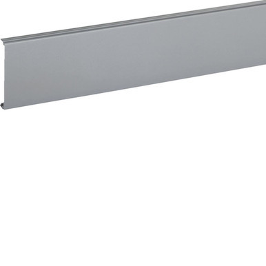 IBOB06453