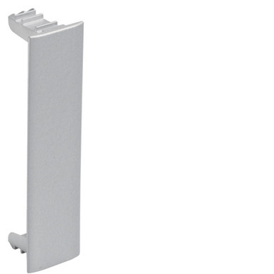 IBOB06462