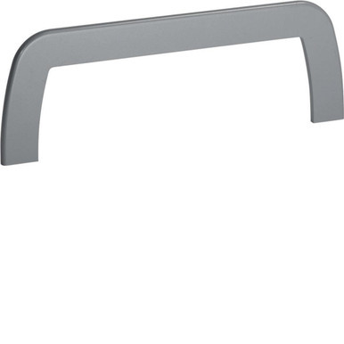 IBOB06468
