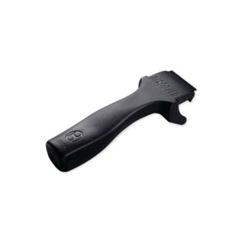 IBOB06472