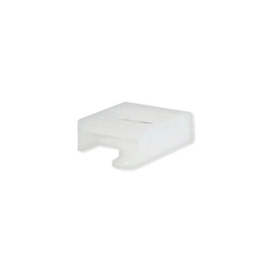 IBOB06561