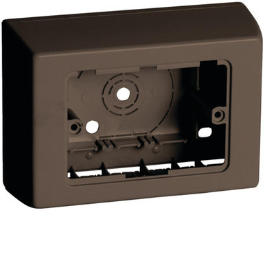 IBOB06806