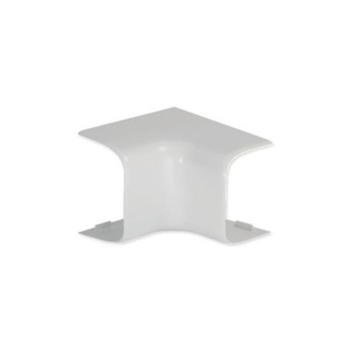 IBOB06812