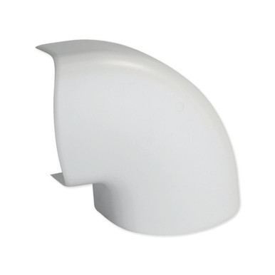 IBOB06833