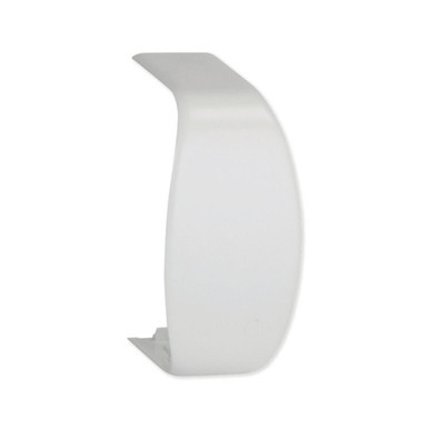 IBOB06835