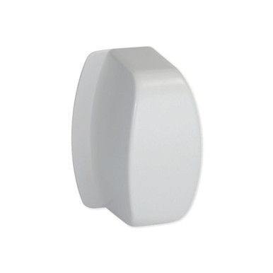 IBOB06836