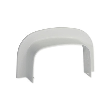 IBOB06837