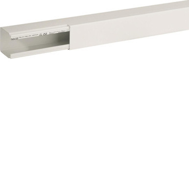 IBOB07584